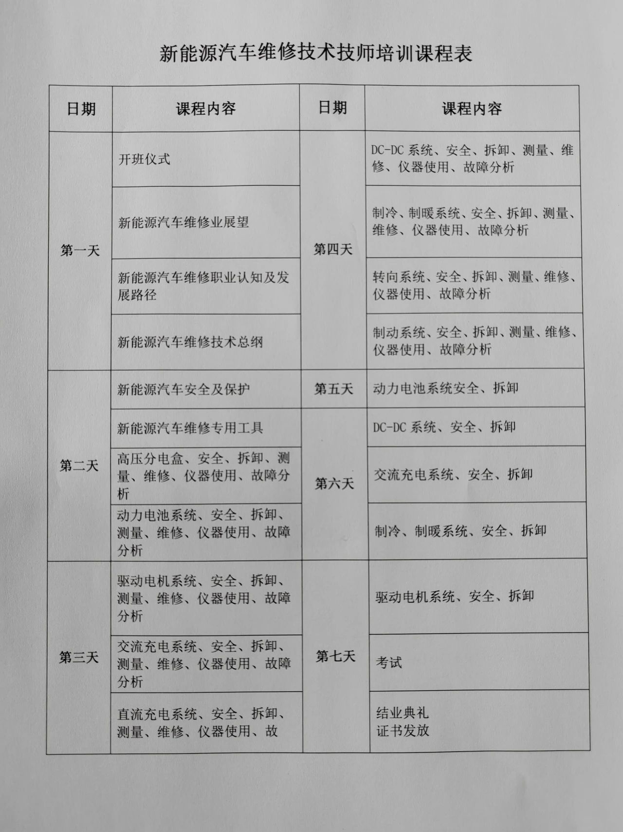 深圳風向標教育資源股份有限公司